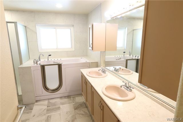 4270 S River Valley Court, Fort Mohave, AZ 86426