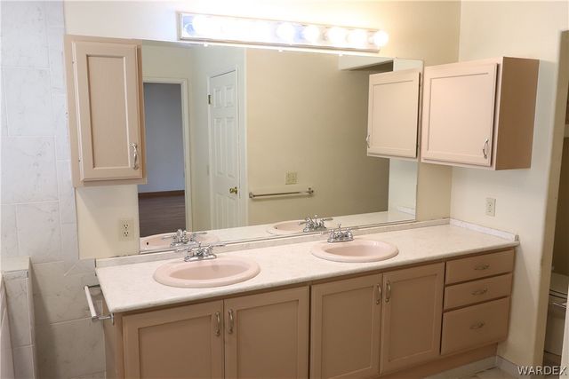 4270 S River Valley Court, Fort Mohave, AZ 86426