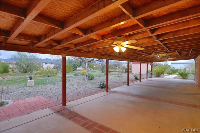 4270 S River Valley Court, Fort Mohave, AZ 86426