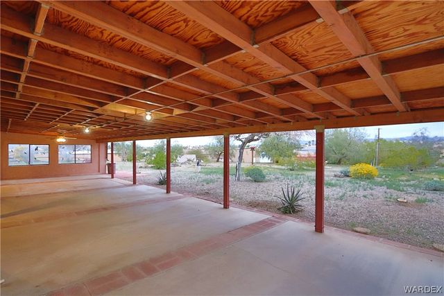 4270 S River Valley Court, Fort Mohave, AZ 86426