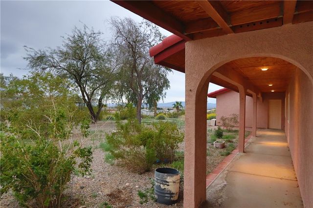 4270 S River Valley Court, Fort Mohave, AZ 86426
