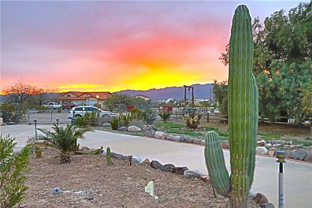 4270 S River Valley Court, Fort Mohave, AZ 86426