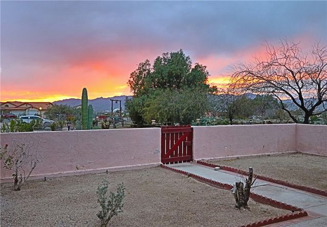 4270 S River Valley Court, Fort Mohave, AZ 86426