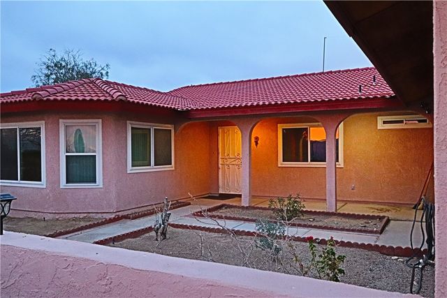 4270 S River Valley Court, Fort Mohave, AZ 86426