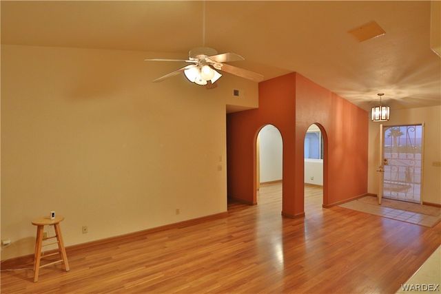 4270 S River Valley Court, Fort Mohave, AZ 86426