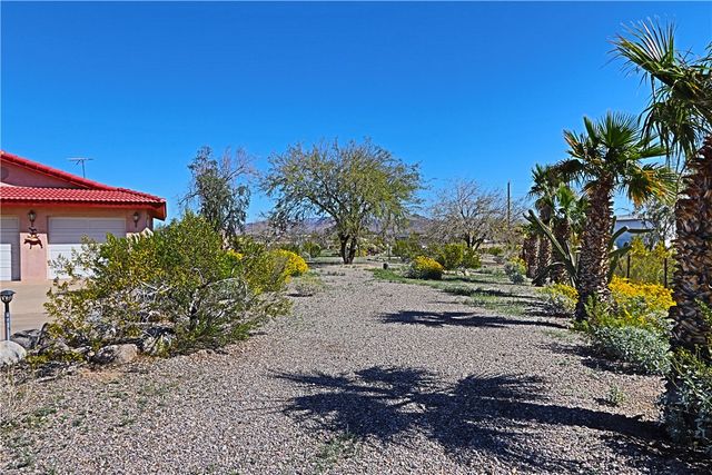 4270 S River Valley Court, Fort Mohave, AZ 86426