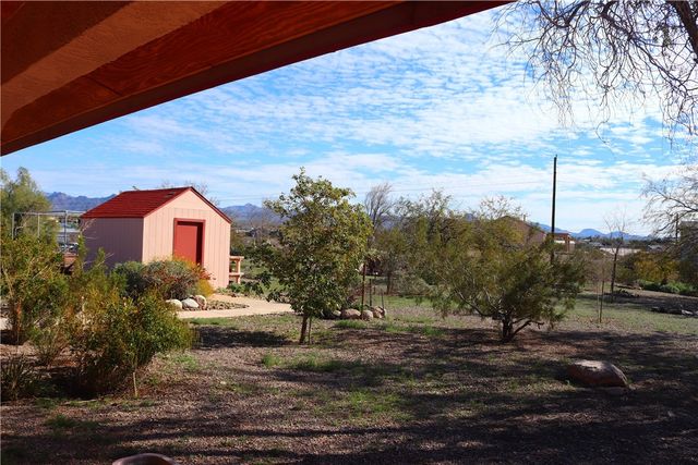 4270 S River Valley Court, Fort Mohave, AZ 86426