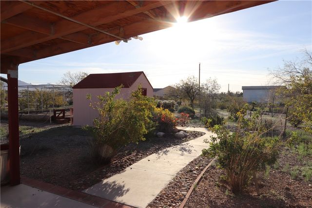 4270 S River Valley Court, Fort Mohave, AZ 86426