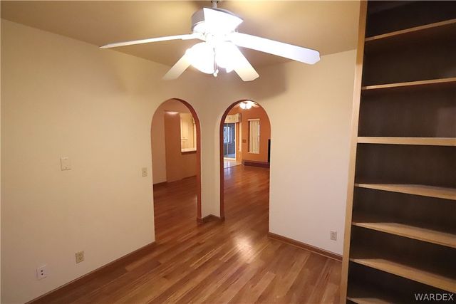 4270 S River Valley Court, Fort Mohave, AZ 86426