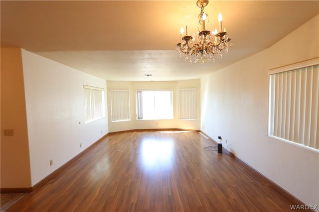 4270 S River Valley Court, Fort Mohave, AZ 86426