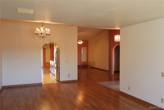 4270 S River Valley Court, Fort Mohave, AZ 86426