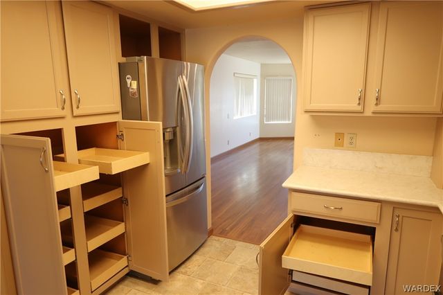 4270 S River Valley Court, Fort Mohave, AZ 86426