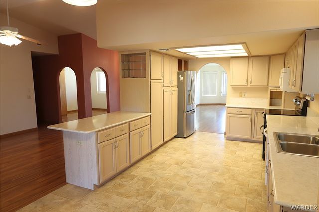 4270 S River Valley Court, Fort Mohave, AZ 86426