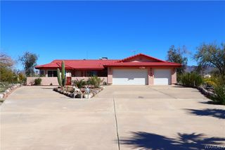 4270 S River Valley Court, Fort Mohave, AZ 86426