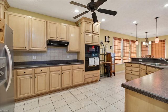 10142 Bolling BLVD, Carrollton, VA 23314