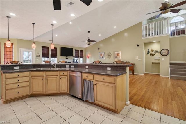 10142 Bolling BLVD, Carrollton, VA 23314