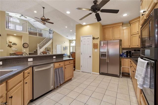 10142 Bolling BLVD, Carrollton, VA 23314