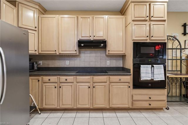 10142 Bolling BLVD, Carrollton, VA 23314