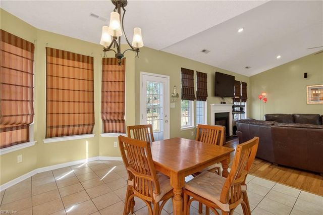 10142 Bolling BLVD, Carrollton, VA 23314