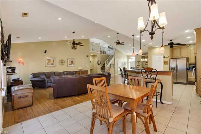 10142 Bolling BLVD, Carrollton, VA 23314