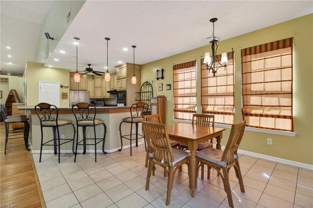 10142 Bolling BLVD, Carrollton, VA 23314