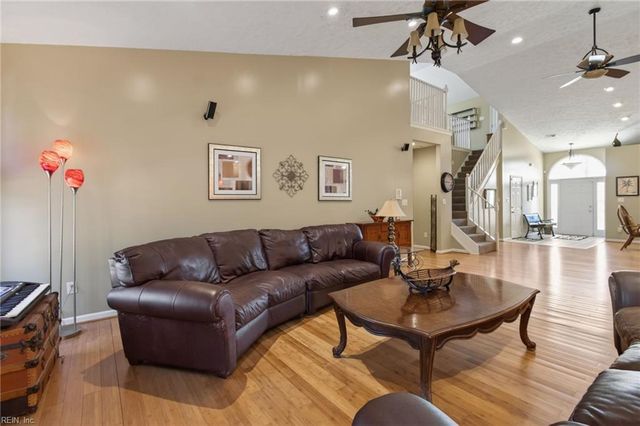 10142 Bolling BLVD, Carrollton, VA 23314