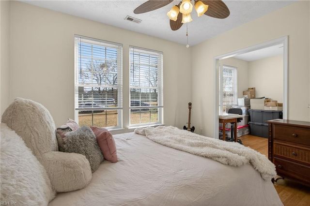 10142 Bolling BLVD, Carrollton, VA 23314