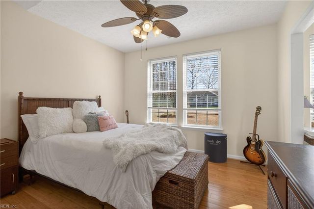 10142 Bolling BLVD, Carrollton, VA 23314