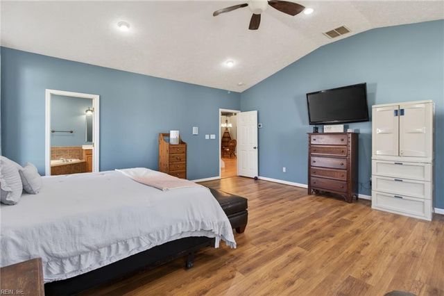 10142 Bolling BLVD, Carrollton, VA 23314