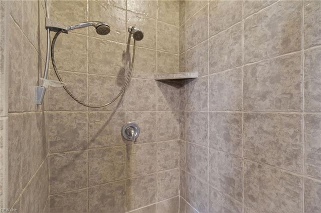 10142 Bolling BLVD, Carrollton, VA 23314