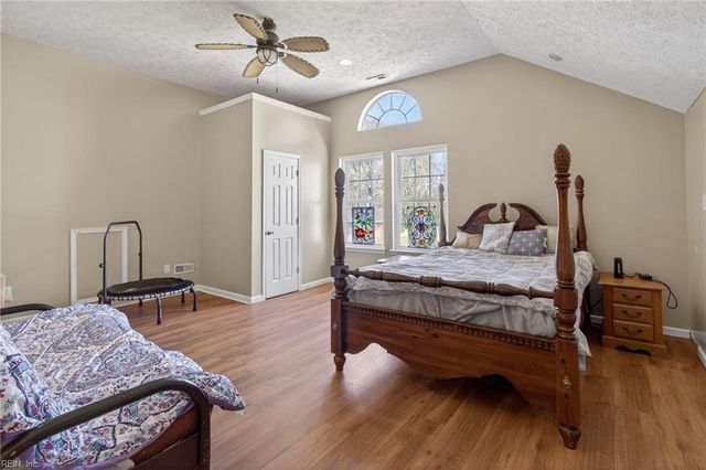 10142 Bolling BLVD, Carrollton, VA 23314