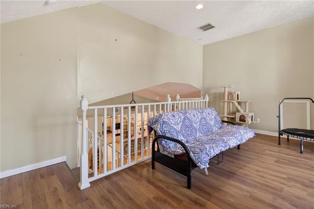 10142 Bolling BLVD, Carrollton, VA 23314