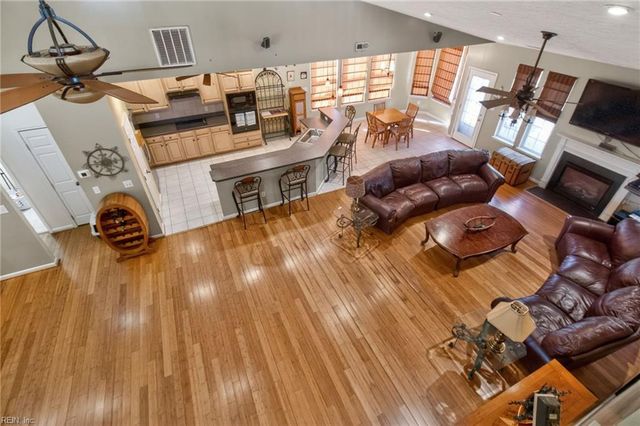 10142 Bolling BLVD, Carrollton, VA 23314