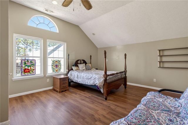 10142 Bolling BLVD, Carrollton, VA 23314