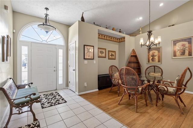 10142 Bolling BLVD, Carrollton, VA 23314