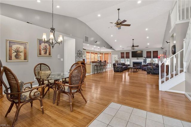 10142 Bolling BLVD, Carrollton, VA 23314