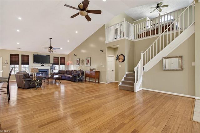 10142 Bolling BLVD, Carrollton, VA 23314