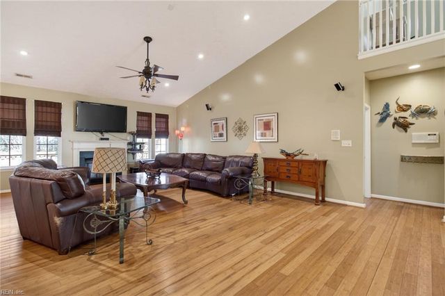 10142 Bolling BLVD, Carrollton, VA 23314