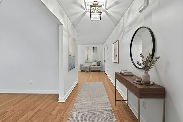 408 Scotts Creek Trl, Hermitage, TN 37076