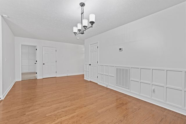 408 Scotts Creek Trl, Hermitage, TN 37076