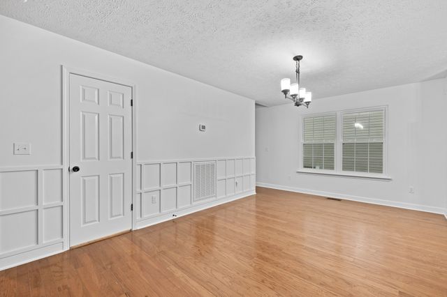 408 Scotts Creek Trl, Hermitage, TN 37076