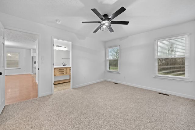 408 Scotts Creek Trl, Hermitage, TN 37076