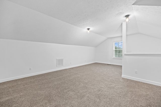 408 Scotts Creek Trl, Hermitage, TN 37076