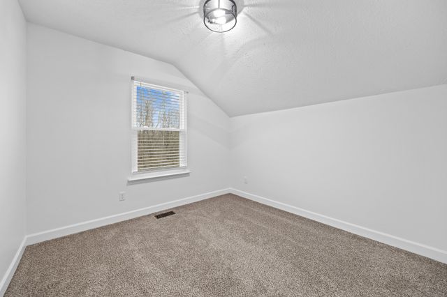 408 Scotts Creek Trl, Hermitage, TN 37076