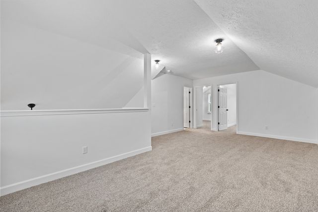 408 Scotts Creek Trl, Hermitage, TN 37076