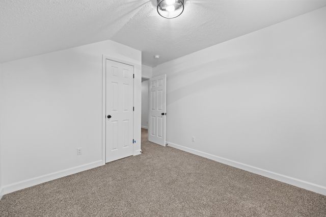 408 Scotts Creek Trl, Hermitage, TN 37076