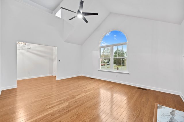 408 Scotts Creek Trl, Hermitage, TN 37076