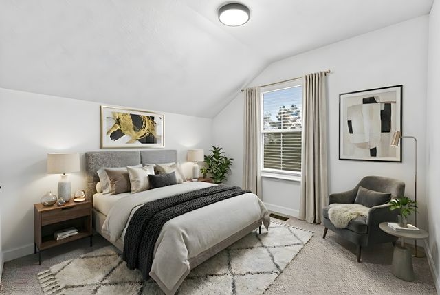 408 Scotts Creek Trl, Hermitage, TN 37076