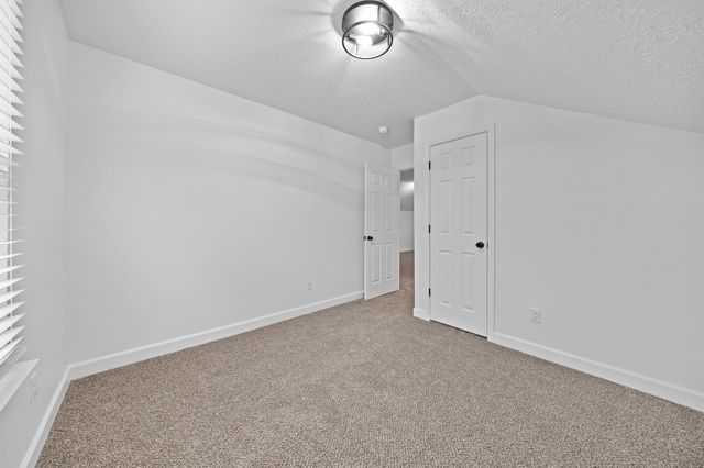 408 Scotts Creek Trl, Hermitage, TN 37076