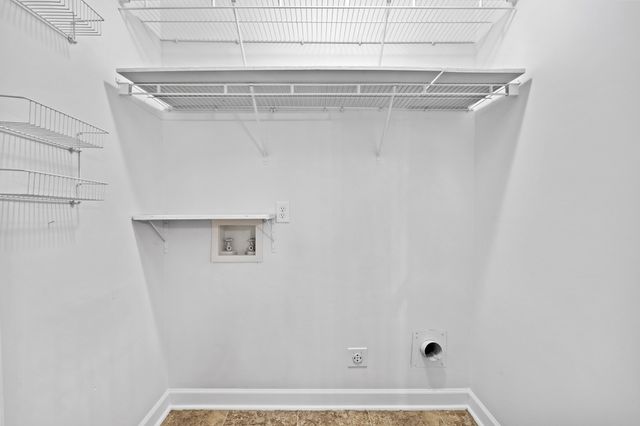 408 Scotts Creek Trl, Hermitage, TN 37076